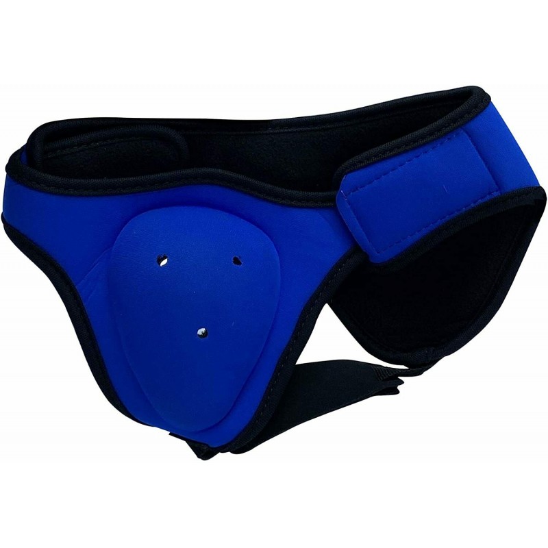 MRX MMA Ear Guards, Protective Gear For UFC, Boxing, Wrestling, Martial Arts, Adjustable Straps